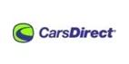 Carsdirect